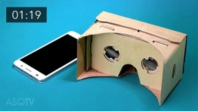 Improving Quality Virtually