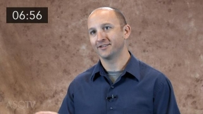 Feedback in Product Management and Professional Services